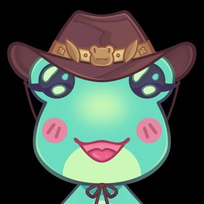 TaddyMcTadFace's profile picture. English Streamer ● Degree Achieved ● Level 27 ● Yorkshire Lad ●Content Creator for @projectheavener          
https://t.co/UHlvz9oReB