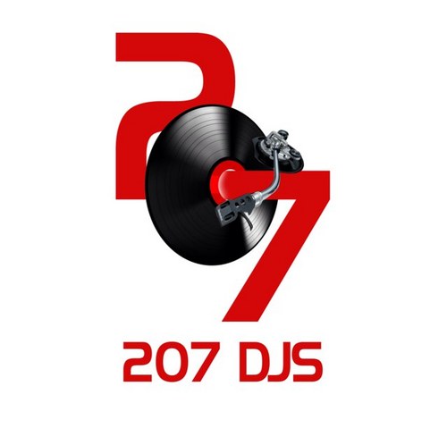 207DJS's profile picture. @DJBELL207 @DJARTIFACTS 
#WEBREAKINGRECORDS
#WEDONTPRESSPLAY
CREATING A NEW ENVIRONMENT FOR YOUR NIGHT LIFE!!
COMING TO A CITY NEAR YOU!!!