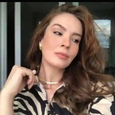 Katheriner000's profile picture. 