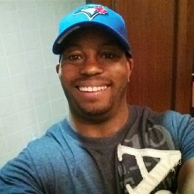 🇨🇦Canadian 🇨🇦
#billsmafia
#LeafsForever
https://t.co/GvXR6oUMe0