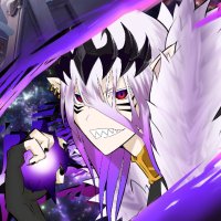天魔アルタルフ＠2025年内登録者1000人目指す (@newtenmaaltarf) Twitter profile photo