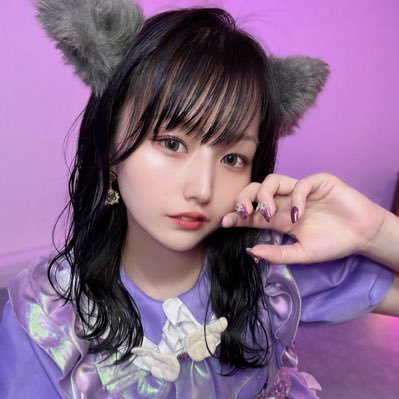 🗝💸 【 @kyun_info 】のLv.100キャストリーダー #大天使そら様 同業者の方のみフォローしてます👼🏻💭