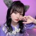 Lv.100 そらちゃ🦄💜 5/24 きゅんりりす (@sora__lv100) Twitter profile photo Lv.100 そらちゃ🦄💜 5/24 きゅんりりす (@sora__lv100) Twitter profile photo