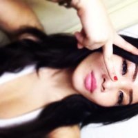 ❣️ Gianna Fox ❣️ (@onlygiannafox) 's Twitter Profile