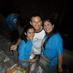 Noe Muñoz Quito (@lincepapel) Twitter profile photo Noe Muñoz Quito (@lincepapel) Twitter profile photo