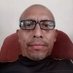 luis segundo (@luse47918021) Twitter profile photo