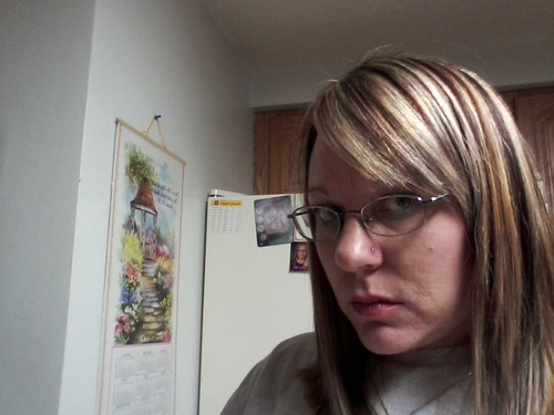 KBerhalter's profile picture. 