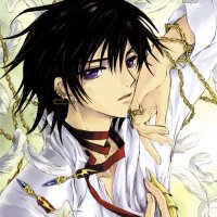 JRDN🌙 (@0bitosburner) 's Twitter Profile