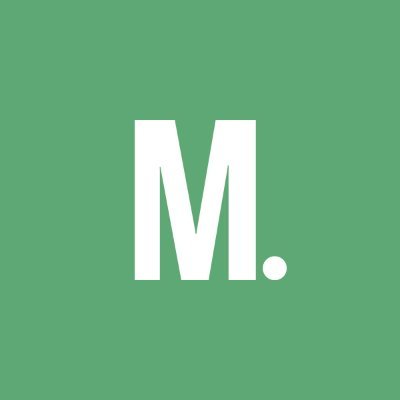 Your 10-minute weekly wellness habit––delivered to your inbox every Monday. Sign up for free 📩
