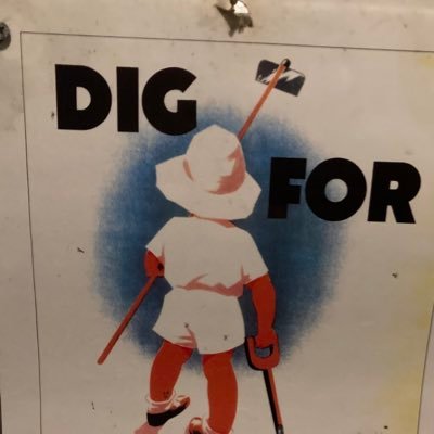 chemicalken's profile picture. One never notices what has been done; one can only see what remains to be done. Have no fear of perfection; you'll never reach it