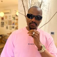 Tshirt Guy (@joeycrazype0ple) 's Twitter Profile
