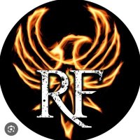 🎬 R e s u r r e c t i o n F i l m s LLC (@insideroom19) 's Twitter Profile