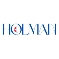 Holman UMC (@holmanumc) 's Twitter Profile