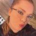 sophie (@sophiegeppert) Twitter profile photo sophie (@sophiegeppert) Twitter profile photo