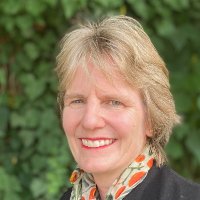 Jacqueline Pfeffer Merrill (@jpfeffermerrill) Twitter profile photo