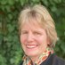 Jacqueline Pfeffer Merrill (@jpfeffermerrill) Twitter profile photo Jacqueline Pfeffer Merrill (@jpfeffermerrill) Twitter profile photo