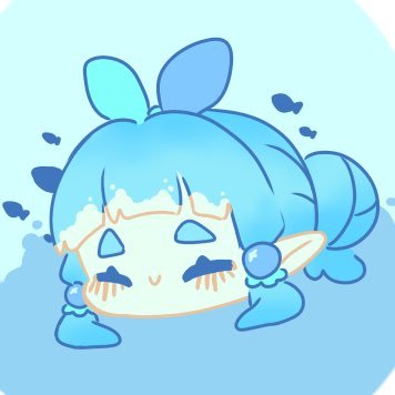 海老粉さんのプロフィール画像