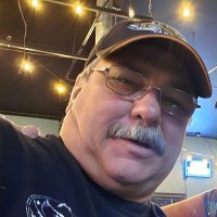 Andrew Nisćior Sr🇺🇸 (@slickonei) 's Twitter Profile