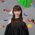 ueno ayumi / IVRyの MIDEPsales/industry (@chatamaman0813) Twitter profile photo ueno ayumi / IVRyの MIDEPsales/industry (@chatamaman0813) Twitter profile photo