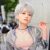 沢尻ウタ🎧 (@uta_sawajiri) Twitter profile photo 沢尻ウタ🎧 (@uta_sawajiri) Twitter profile photo
