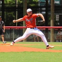 Tyson Welch (@tysonw101) 's Twitter Profile