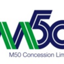 fraser boyd - @frazboyd - Twitter