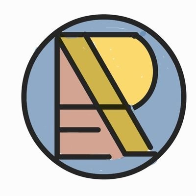 Rafajuga's profile picture. 