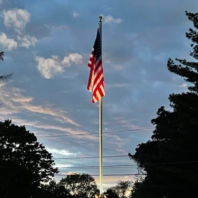 PatriciaDa31418's profile picture. 