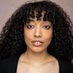 Kristal Sisodia (@kristalsisodia) Twitter profile photo Kristal Sisodia (@kristalsisodia) Twitter profile photo