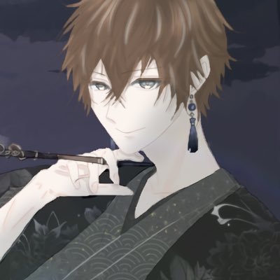 ✧Re:狼✦りろぉさんのプロフィール画像