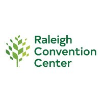 Raleigh Convention Center (@raleigh_cc) 's Twitter Profile Photo Raleigh Convention Center (@raleigh_cc) 's Twitter Profile Photo