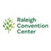 Raleigh Convention Center (@raleigh_cc) Twitter profile photo Raleigh Convention Center (@raleigh_cc) Twitter profile photo
