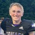 Gavin (@gav1n_21) Twitter profile photo Gavin (@gav1n_21) Twitter profile photo
