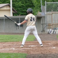 Cooper Richter (@cooprichter) 's Twitter Profile