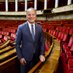 Bernard CHAIX (@bernardchaix) Twitter profile photo Bernard CHAIX (@bernardchaix) Twitter profile photo