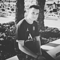 LeoDeb 🦈 (@leodeb_54) 's Twitter Profile