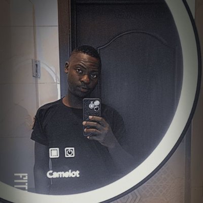 jpnasbataba's profile picture. Born soldiering.