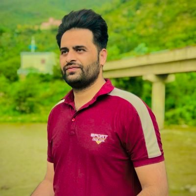 Every positive thought is a silent prayer that will change your life.🙂
