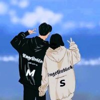Medo Mode (@medomode478483) 's Twitter Profile