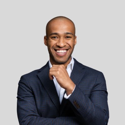 Lianvaleranyc's profile picture. 📍New Yorker & UWS  Resident | 🤲🏾Public Servant | 🇺🇸🇨🇺Cuban-American | Love My Government But Love The People More