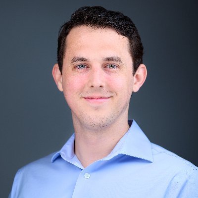 chase_dun's profile picture. 