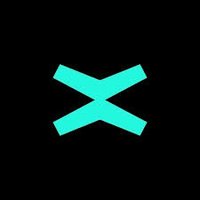 xEli 🌱 (@elrondeli1) 's Twitter Profile Photo xEli 🌱 (@elrondeli1) 's Twitter Profile Photo
