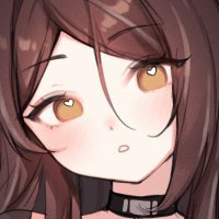 Sky ❤️🩹 (@skyaboveme_art) 's Twitter Profile