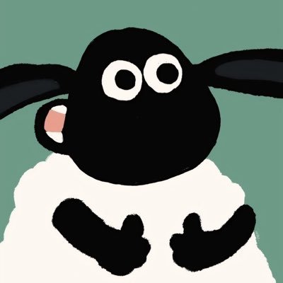 𝐌𝐢𝐝𝐨𝐰𝐚さんのプロフィール画像
