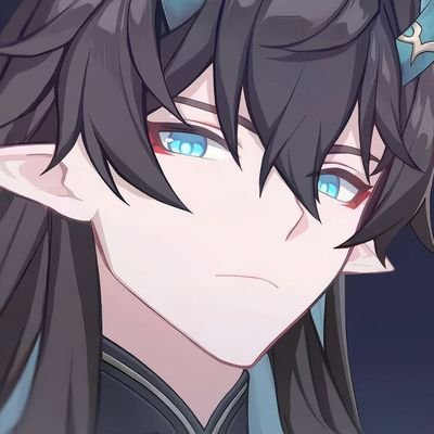 strxbyee's profile picture. 