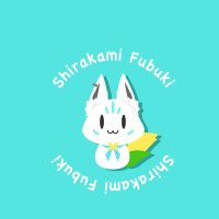 なおにー@すこん部 (@animelove000000) 's Twitter Profile