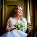 Leonie Pol (@leoootje84) Twitter profile photo Leonie Pol (@leoootje84) Twitter profile photo