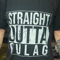 Wayne D (@dawber_r) Twitter profile photo
