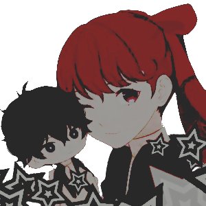 ᅠ ᅠ we 𝐧𝐚𝐢𝐥𝐞𝐝 it @TRUETRICKSTER_ don't 𝒇𝒐𝒓𝒈𝒆𝒕 to 𝐩𝐨𝐬𝐞 ♡ᅠ ᅠ ᅠ ᅠ ᅠ ᅠ ᅠᅠᅠᅠ ᅠ ᅠ ᅠ