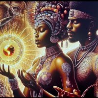 Jah Mu (@jindo9degrees) 's Twitter Profile